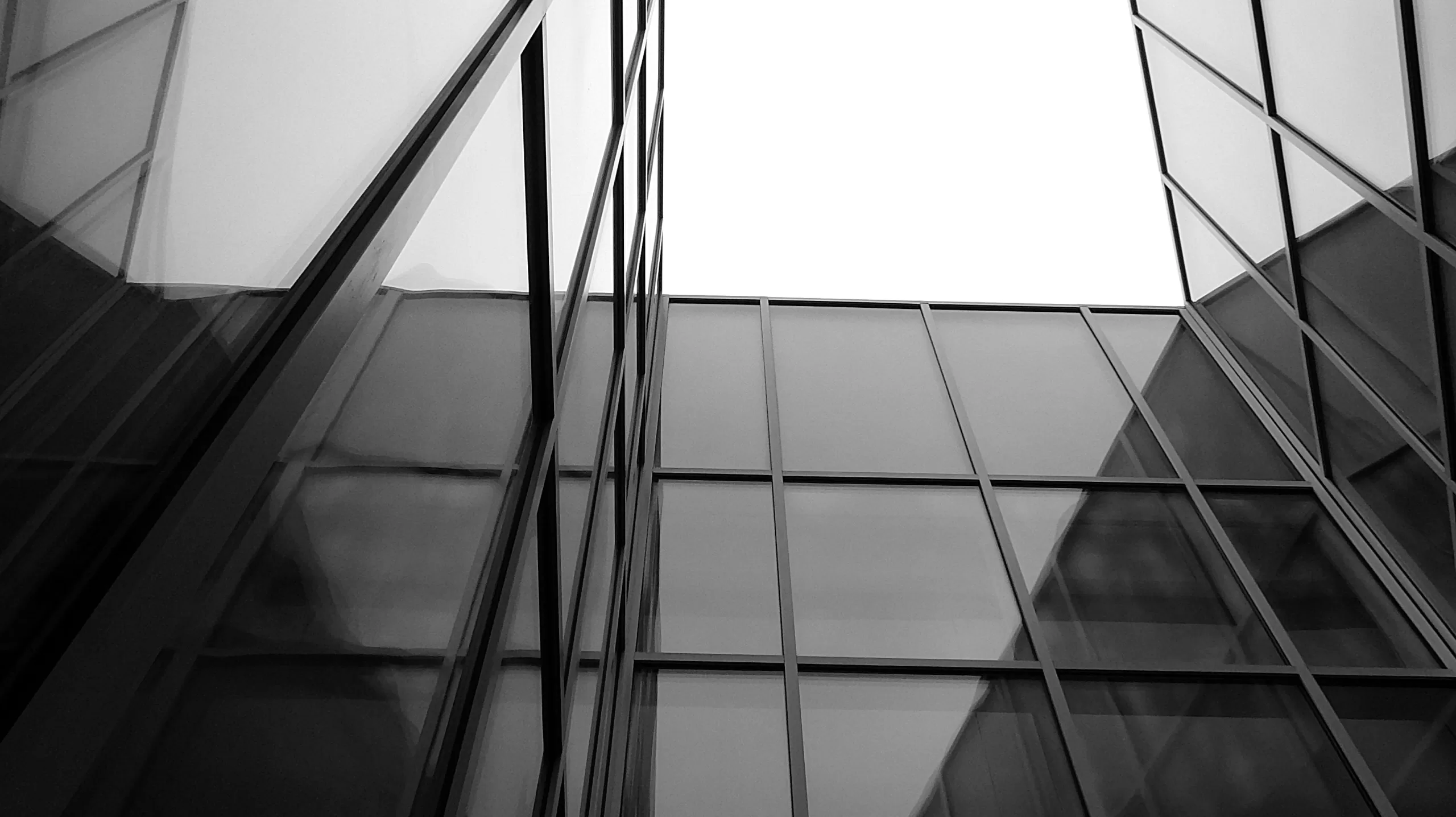 Kapaklı Giydirme Cephe Sistemleri