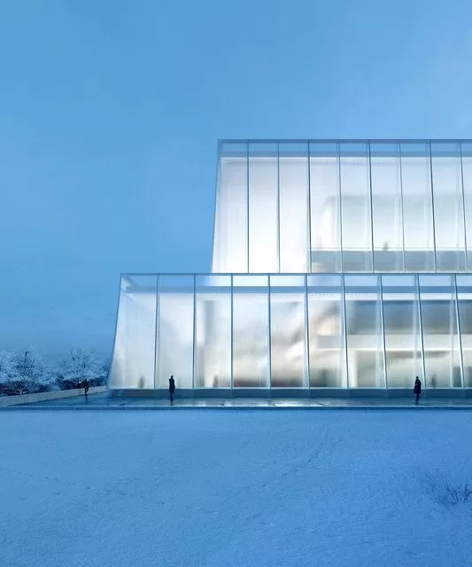 Silikon Cephe Cam Renkleri 7 (Mat)