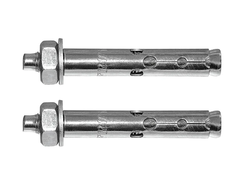 Giydirme Cephe Elemanları 8 (Bağlantı)